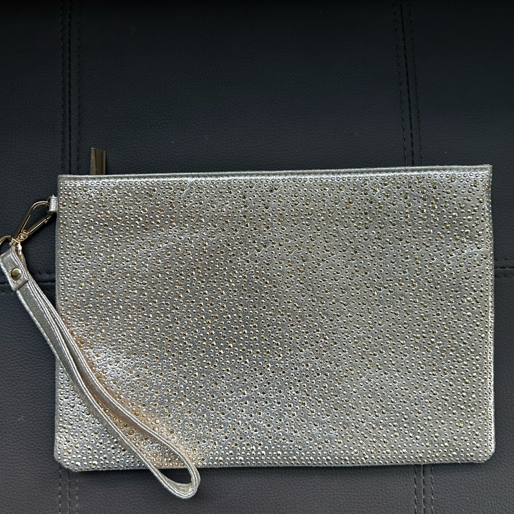 Le Chateau Bag